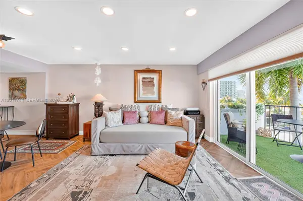 1455 West Ave #501, Miami Beach, FL 33139