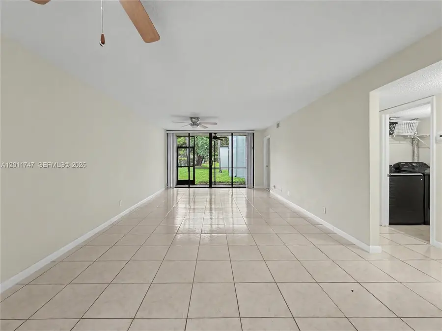 11200 Taft St #11200, Pembroke Pines, FL 33026 - #3