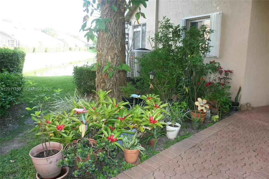 6200 NW 74th Ct, Parkland, FL 33067 - #3