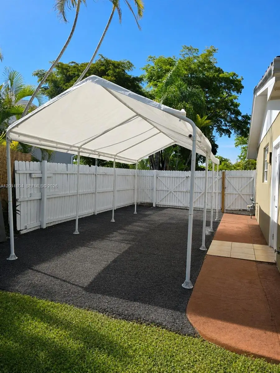 14020 SW 83rd St, Miami, FL 33183 - #2