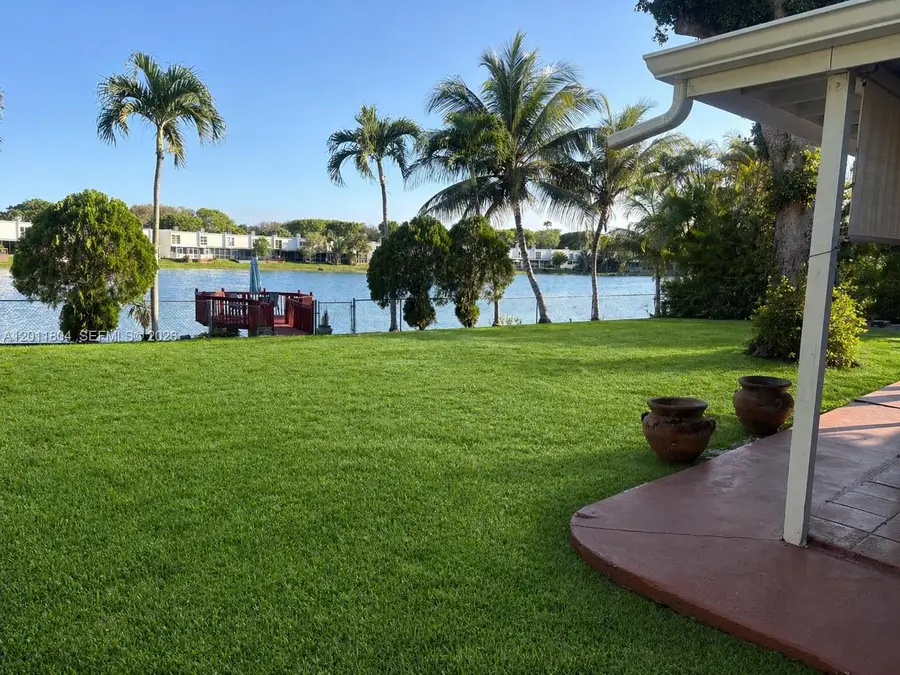 14020 SW 83rd St, Miami, FL 33183 - #3