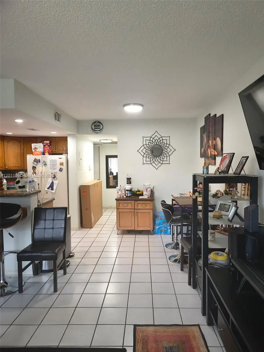 650 NW 86th Pl #3-101, Miami, FL 33126 - #1