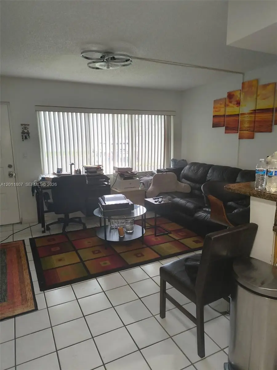 650 NW 86th Pl #3-101, Miami, FL 33126 - #3