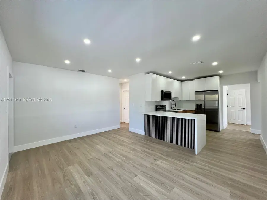 2370 NW 96th St, Miami, FL 33147 - #3