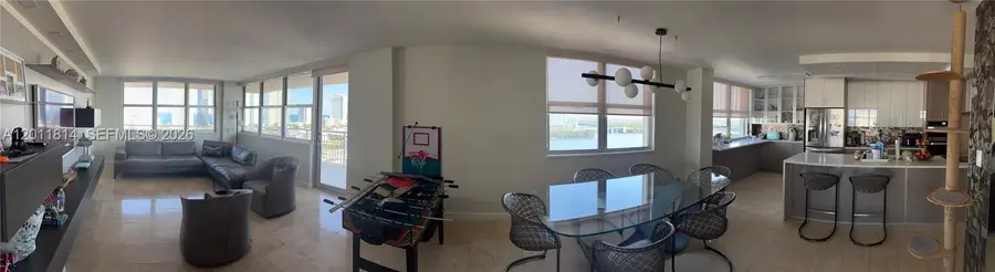 250 SW 174th St #2004, Sunny Isles Beach, FL 33160 - #2