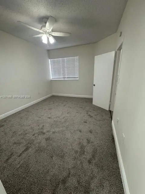 2391 NW 96th Ter #19P, Pembroke Pines, FL 33024 - #3