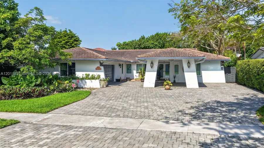 3024 SW 98th Ct, Miami, FL 33165 - #2