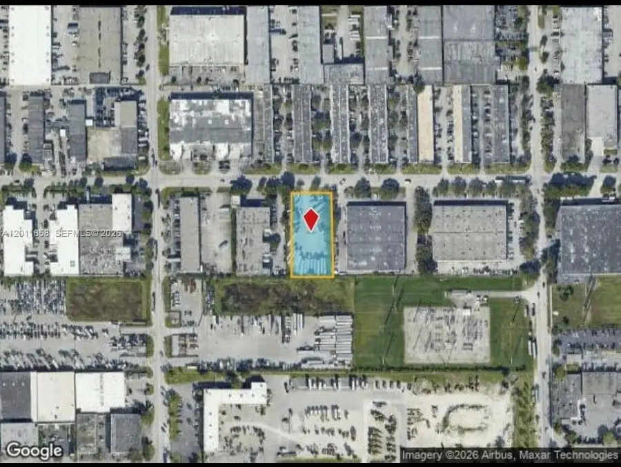 8322 NW 64, Miami, FL 33166 - #2