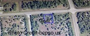 800 SW St. Andre Blvd, Palm Bay, FL 32908 - #1