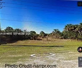 800 SW St. Andre Blvd, Palm Bay, FL 32908 - #3