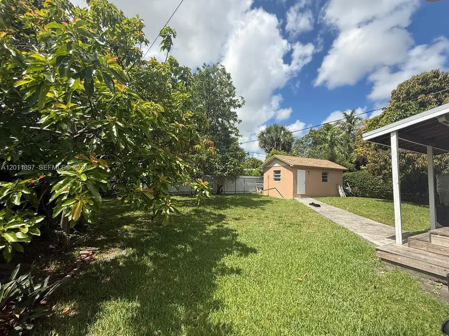 Address Withheld By Seller, Miami, FL 33168 - #3