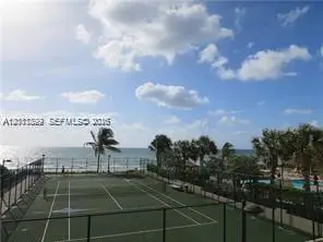 1912 S Ocean Dr #3D, Hallandale Beach, FL 33009