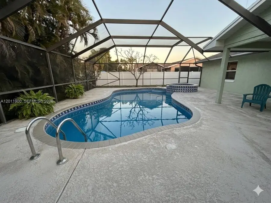 3575 Marlow Ave, Boynton Beach, FL 33436 - #3