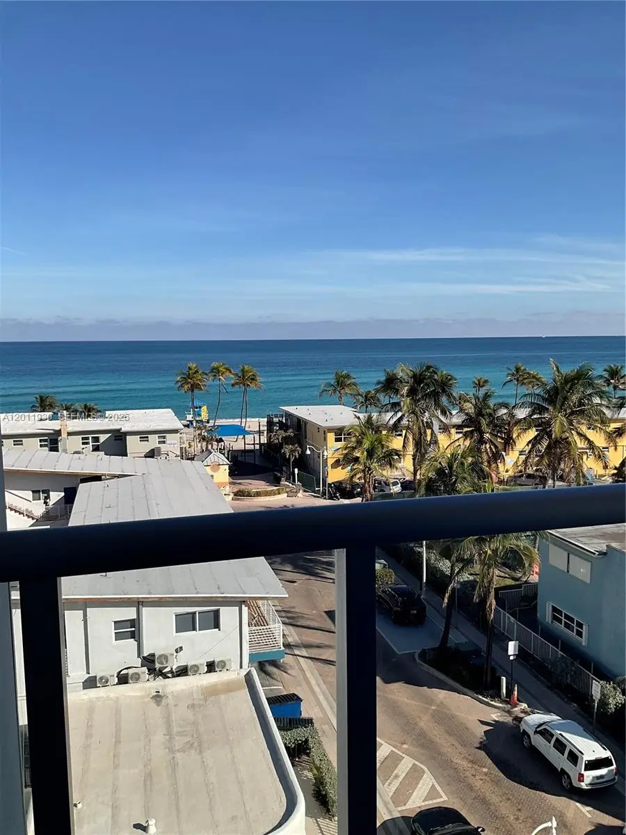 777 N Ocean Dr #S519, Hollywood, FL 33019 - #1