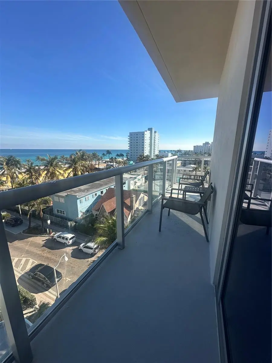 777 N Ocean Dr #S519, Hollywood, FL 33019 - #3