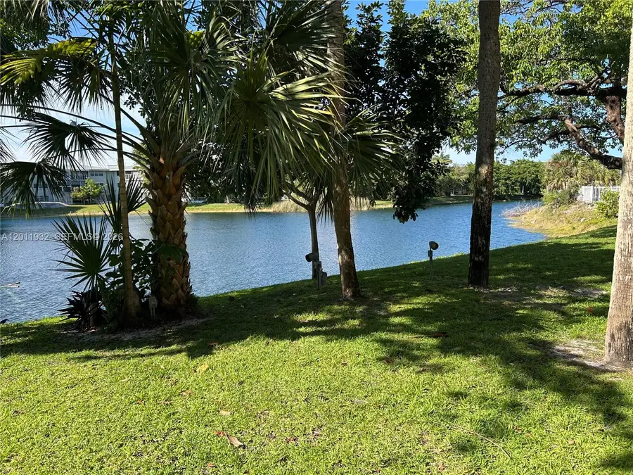 5435 NW 10th Ct #106, Plantation, FL 33313 - #3