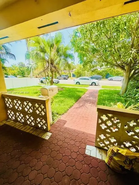 1551 Tyler St, Hollywood, FL 33020 - #3