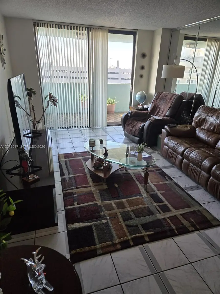 Address Withheld By Seller, Hialeah, FL 33012 - #1