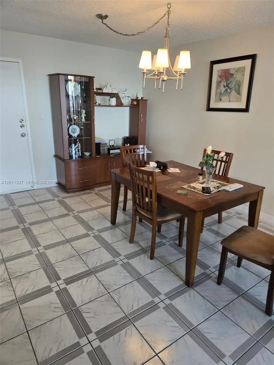 Address Withheld By Seller, Hialeah, FL 33012 - #2