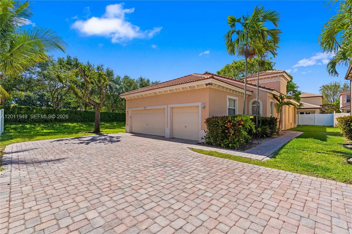 3788 NE 11th St, Homestead, FL 33033 - #1