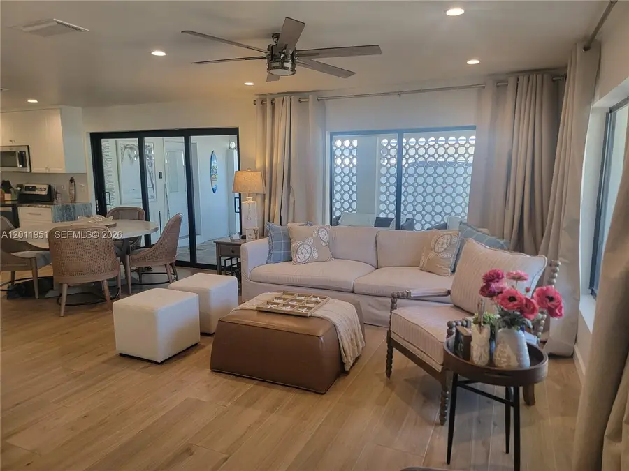 11339 5th Avenue Ocean, Marathon, FL 33050 - #3