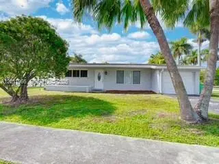 11500 NW 39th St, Sunrise, FL 33323 - #2