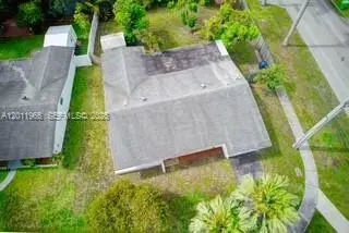 11500 NW 39th St, Sunrise, FL 33323 - #3