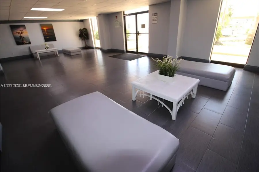 13499 Biscayne Blvd #404, North Miami, FL 33181 - #3