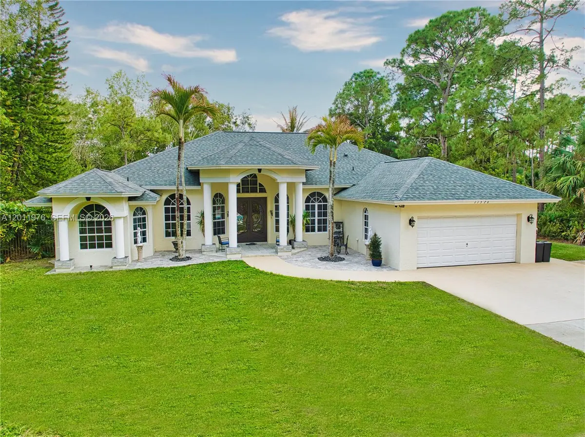 11576 N 153rd Ct N, Jupiter, FL 33478 - #1