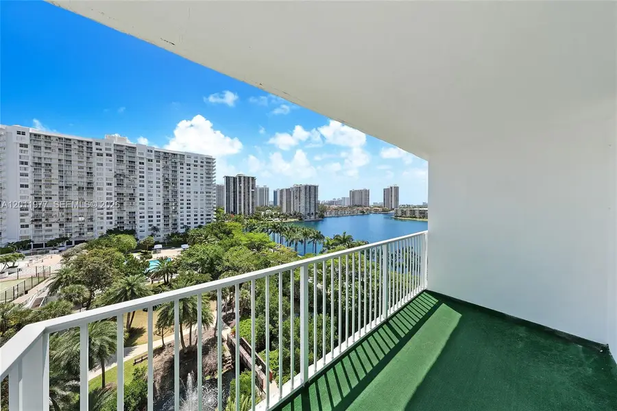 2801 NE 183rd St #912W, Aventura, FL 33160 - #2