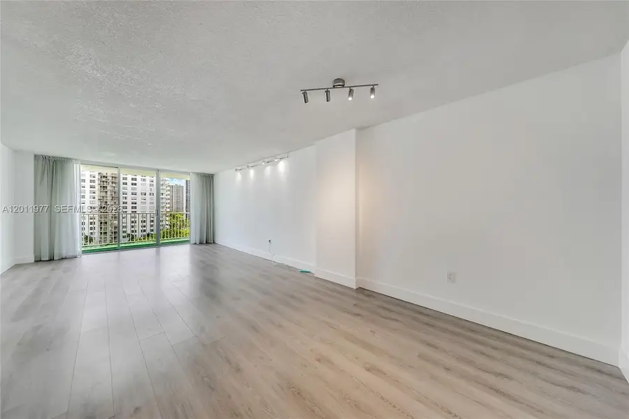 2801 NE 183rd St #912W, Aventura, FL 33160 - #3