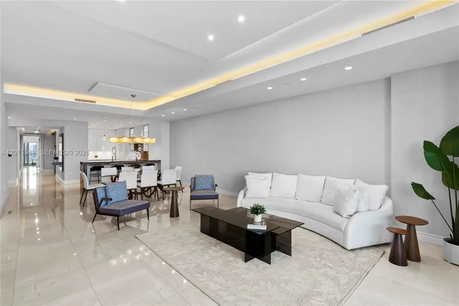17901 Collins Ave #1803, Sunny Isles Beach, FL 33160 - #3