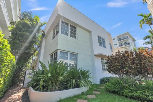 1569 Euclid Ave #7, Miami Beach, FL 33139