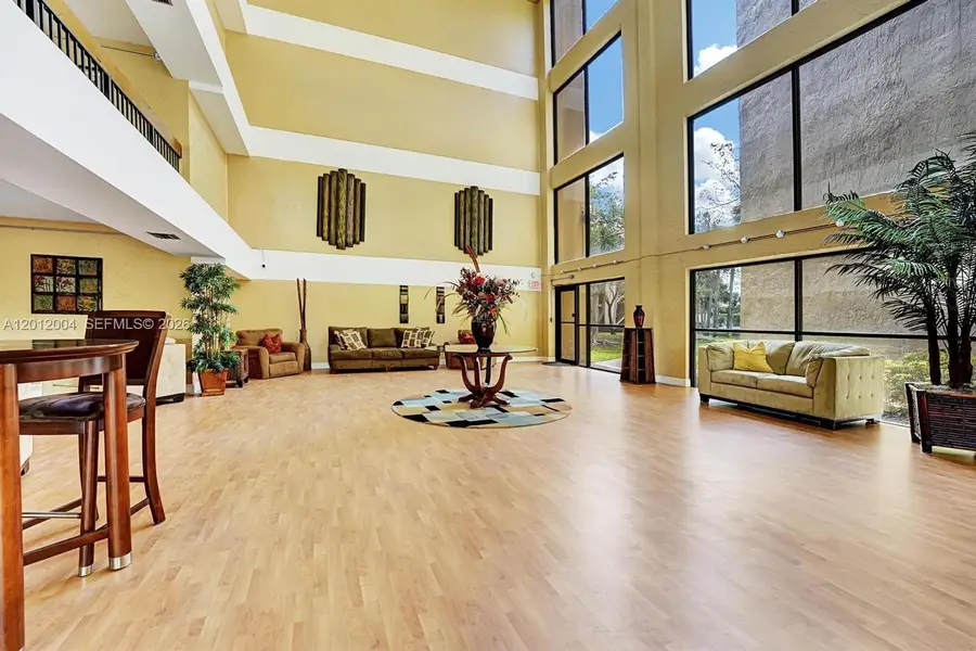8592 W Sunrise Blvd #408, Plantation, FL 33322 - #3