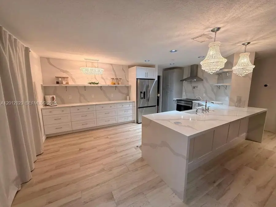 303 Bridgeton Rd, Weston, FL 33326 - #2