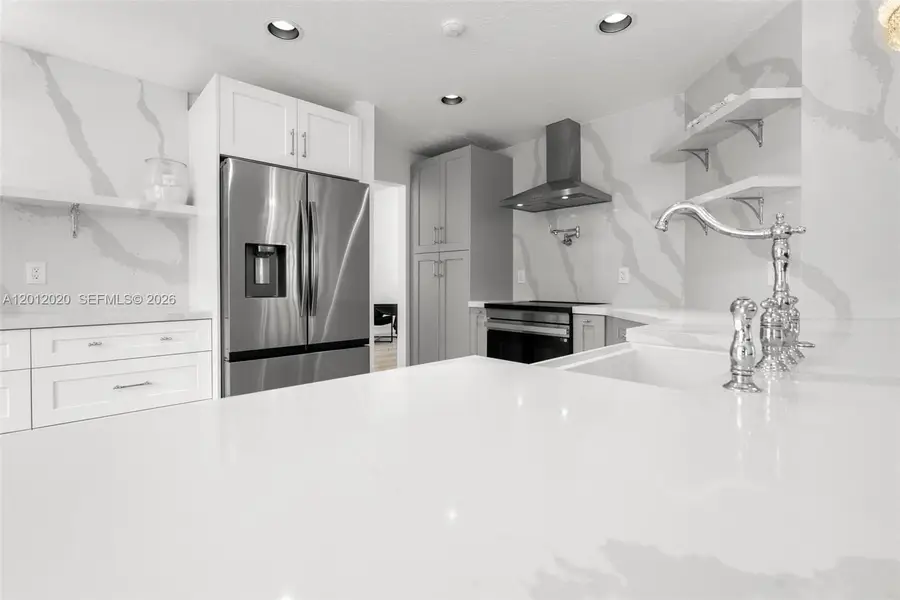 303 Bridgeton Rd, Weston, FL 33326 - #3