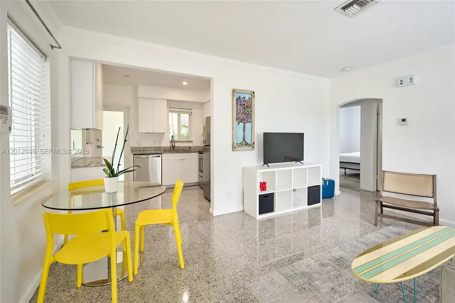 532 NE 16th Ct, Fort Lauderdale, FL 33305 - #3