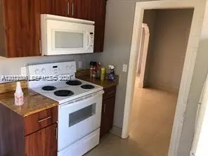 4121 SW 26th St, West Park, FL 33023 - #3