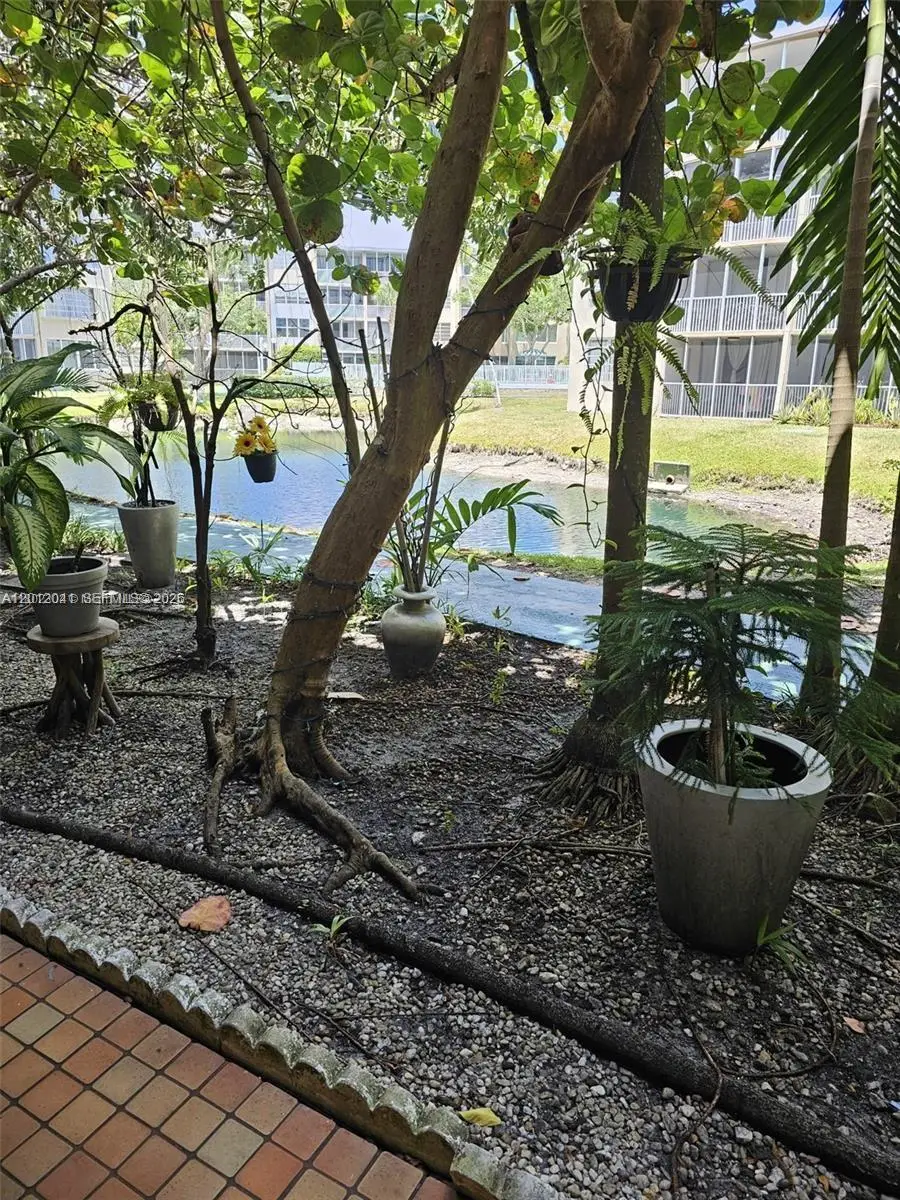 1670 NE 191st St #109-3, Miami, FL 33179 - #3