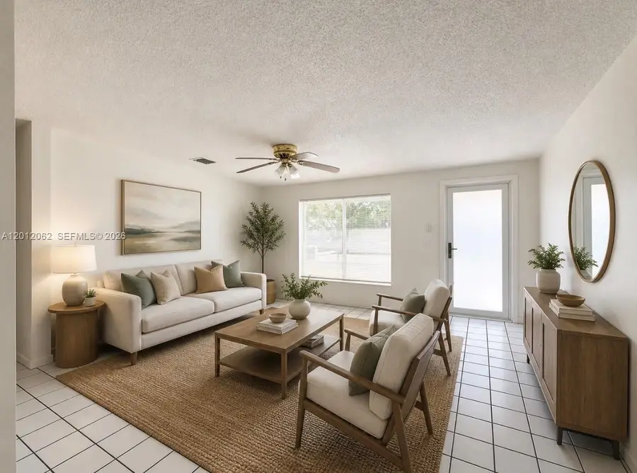2040 NW 29th Ter, Fort Lauderdale, FL 33311 - #2