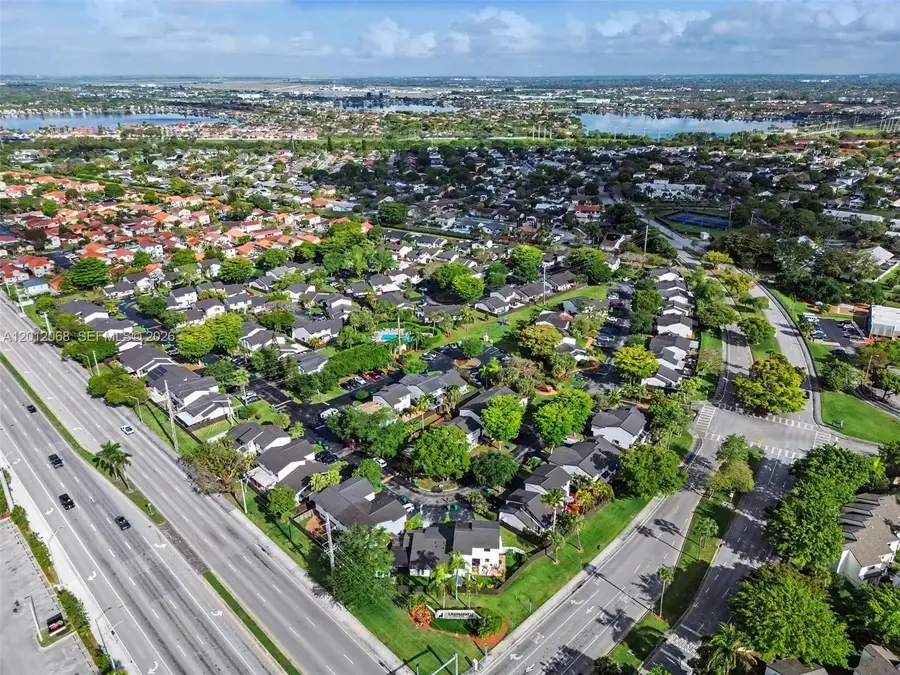 12702 SW 151st Ln, Miami, FL 33186 - #3