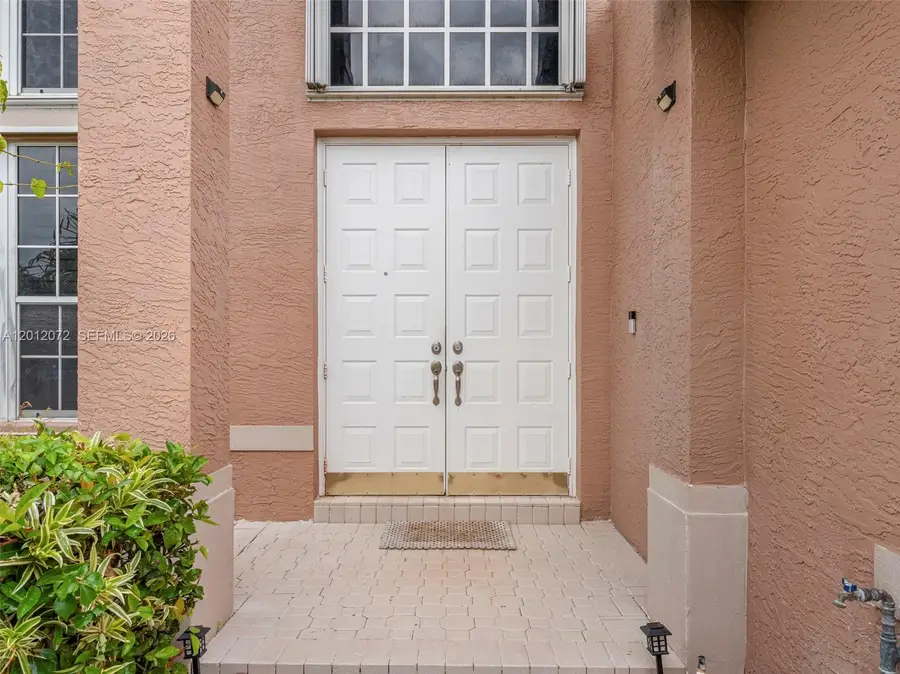 16455 SW 20th St, Miramar, FL 33027 - #2