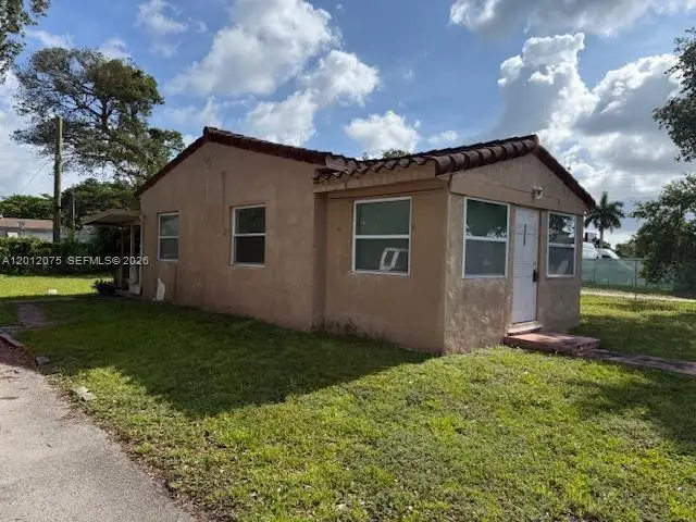 6013 SW 34th St, Miramar, FL 33023 - #3