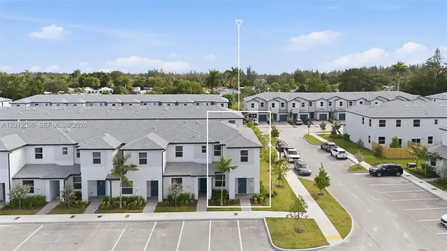 35781 SW 178th Pl, Homestead, FL 33034 - #3