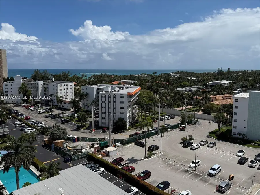 3161 S Ocean Dr #1107, Hallandale Beach, FL 33009 - #2
