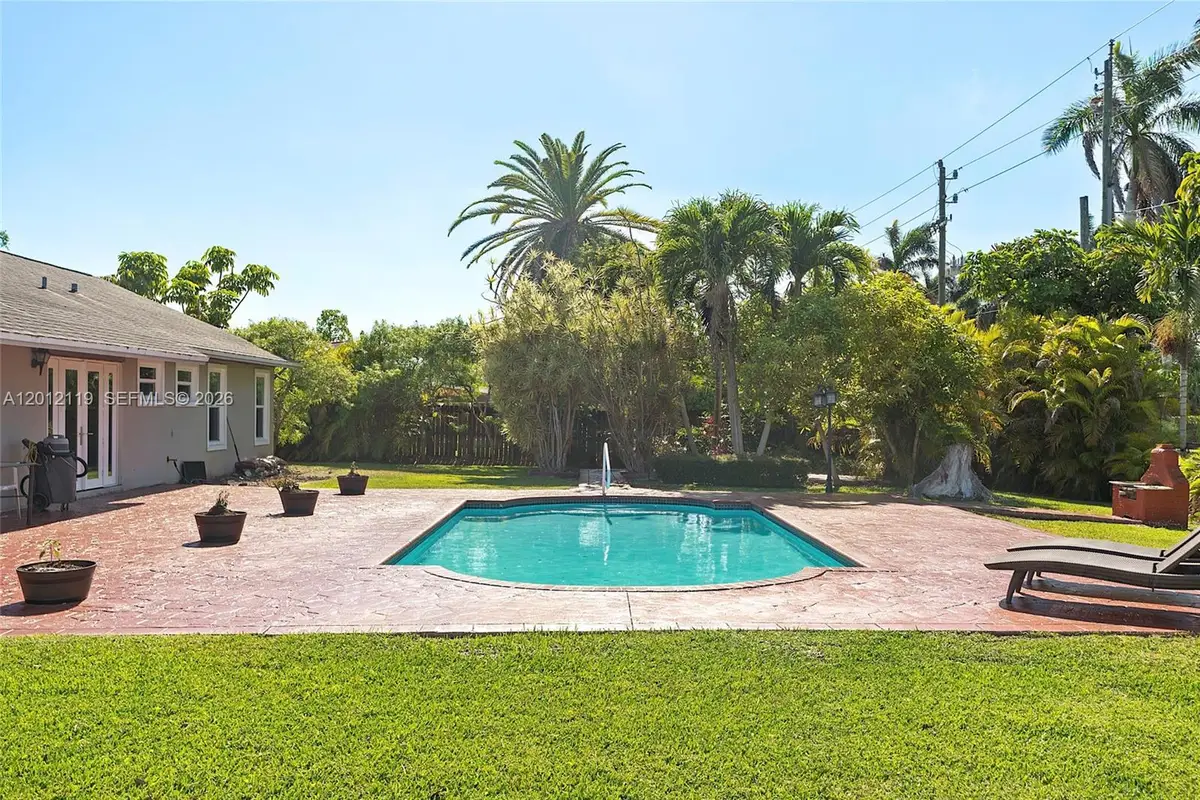 8895 SW 184th Ter, Cutler Bay, FL 33157 - #1