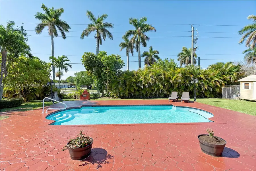 8895 SW 184th Ter, Cutler Bay, FL 33157 - #2