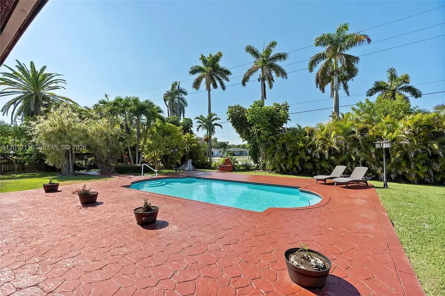 8895 SW 184th Ter, Cutler Bay, FL 33157 - #3