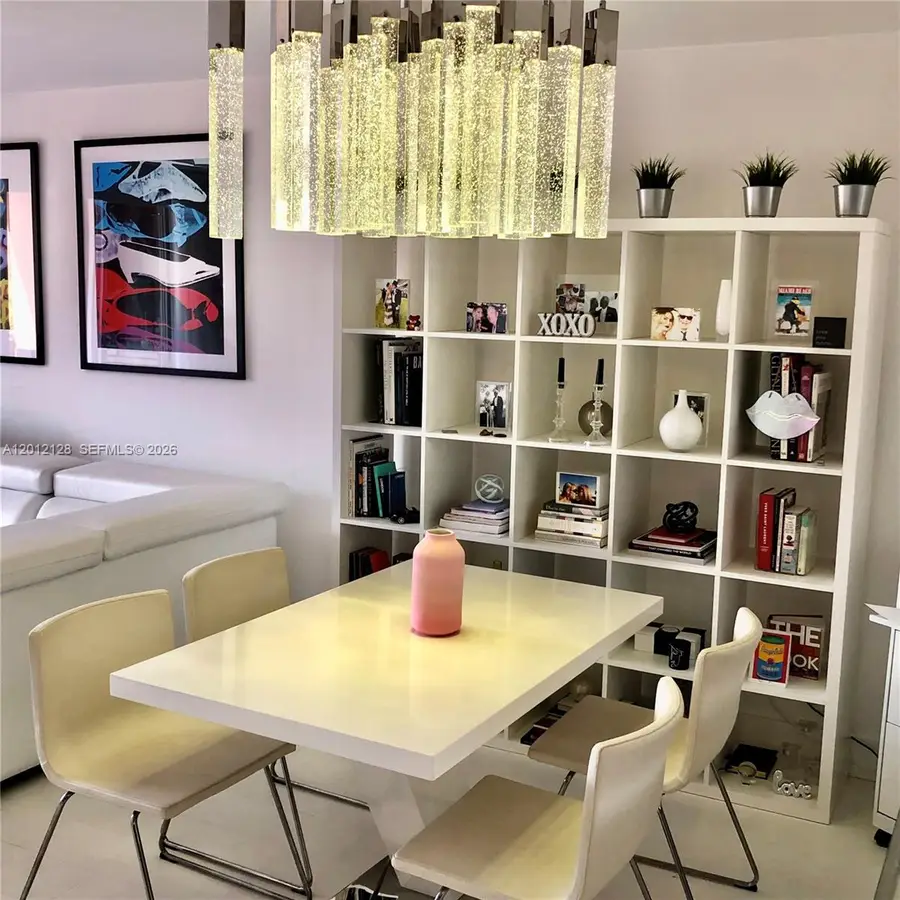 90 Alton Rd #307, Miami Beach, FL 33139 - #2