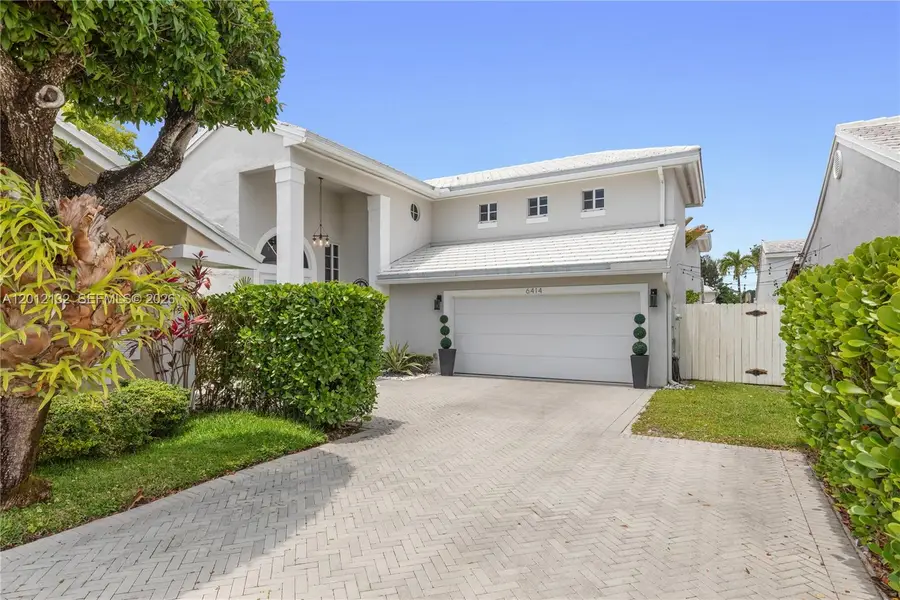 6414 SW 114th Pl, Miami, FL 33173 - #2